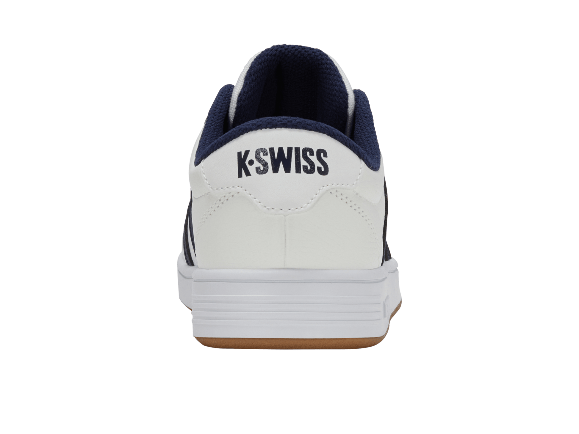 K-Swiss CLASSIC PRO