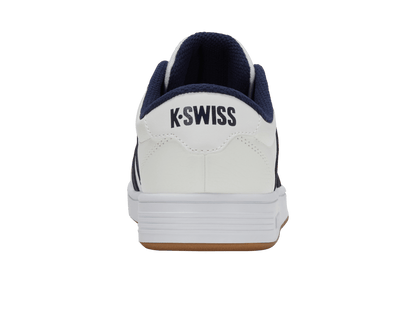 K-Swiss CLASSIC PRO