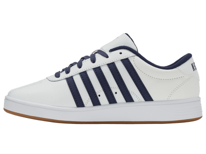 K-Swiss CLASSIC PRO