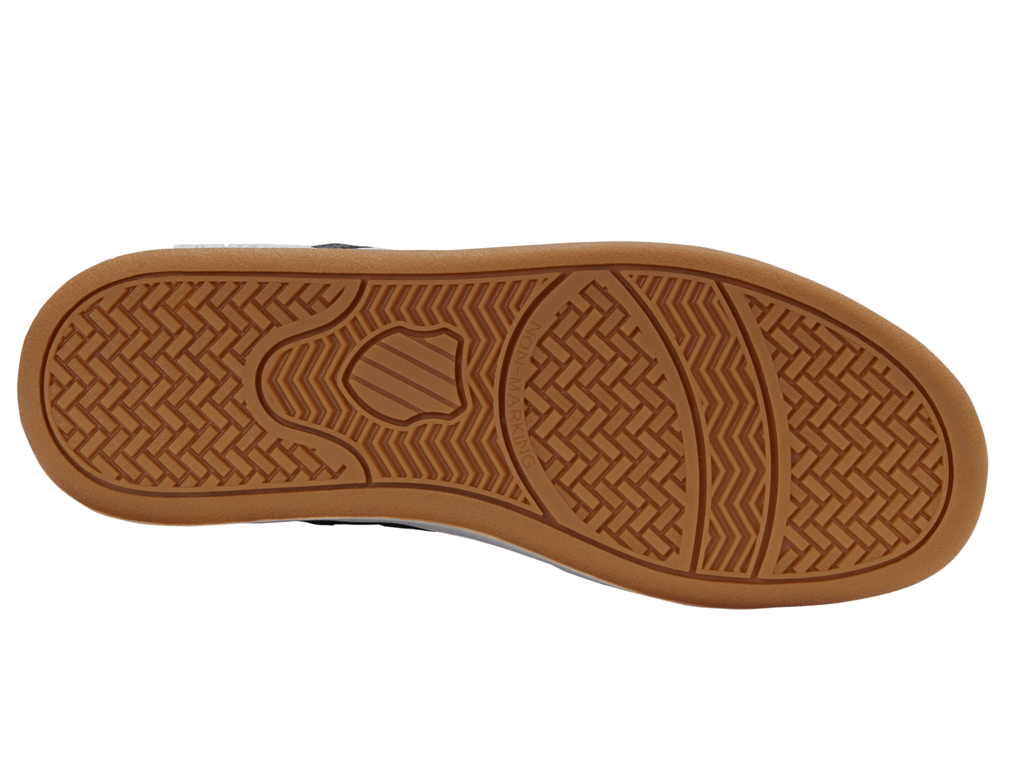 K-Swiss CLASSIC PRO