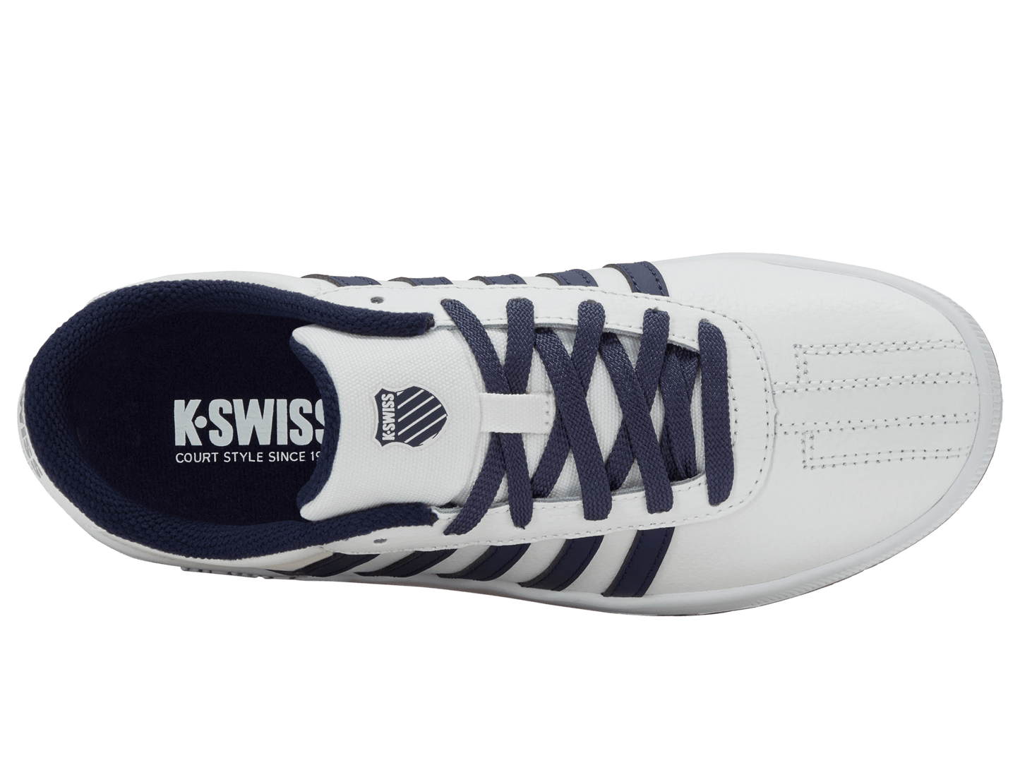 K-Swiss CLASSIC PRO