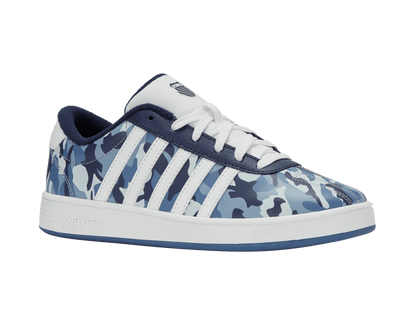 K-Swiss CLASSIC PRO