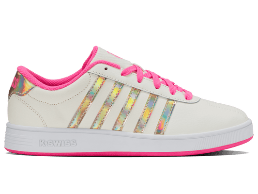 K-Swiss CLASSIC PRO