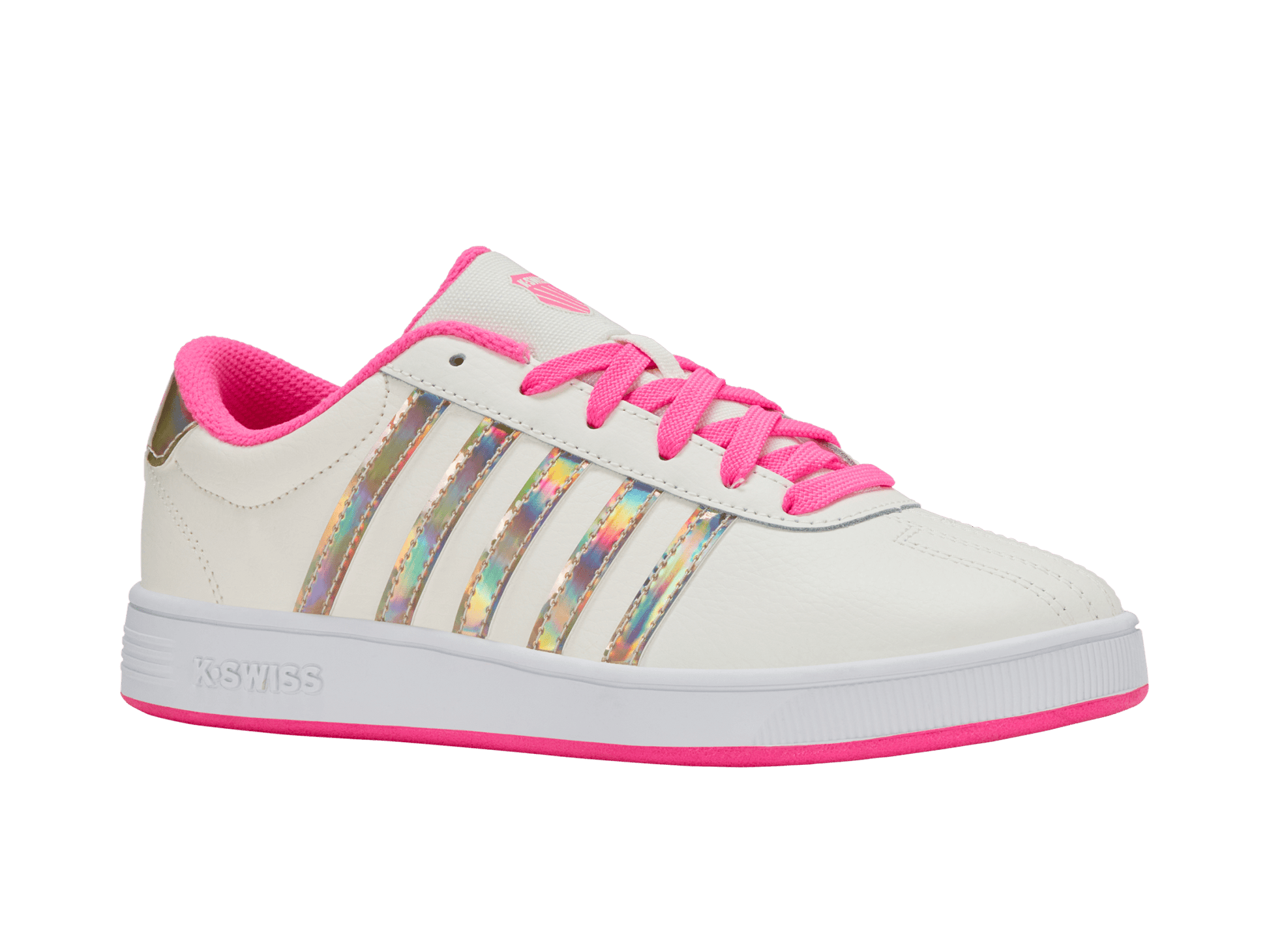 K-Swiss CLASSIC PRO