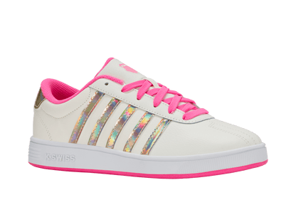 K-Swiss CLASSIC PRO