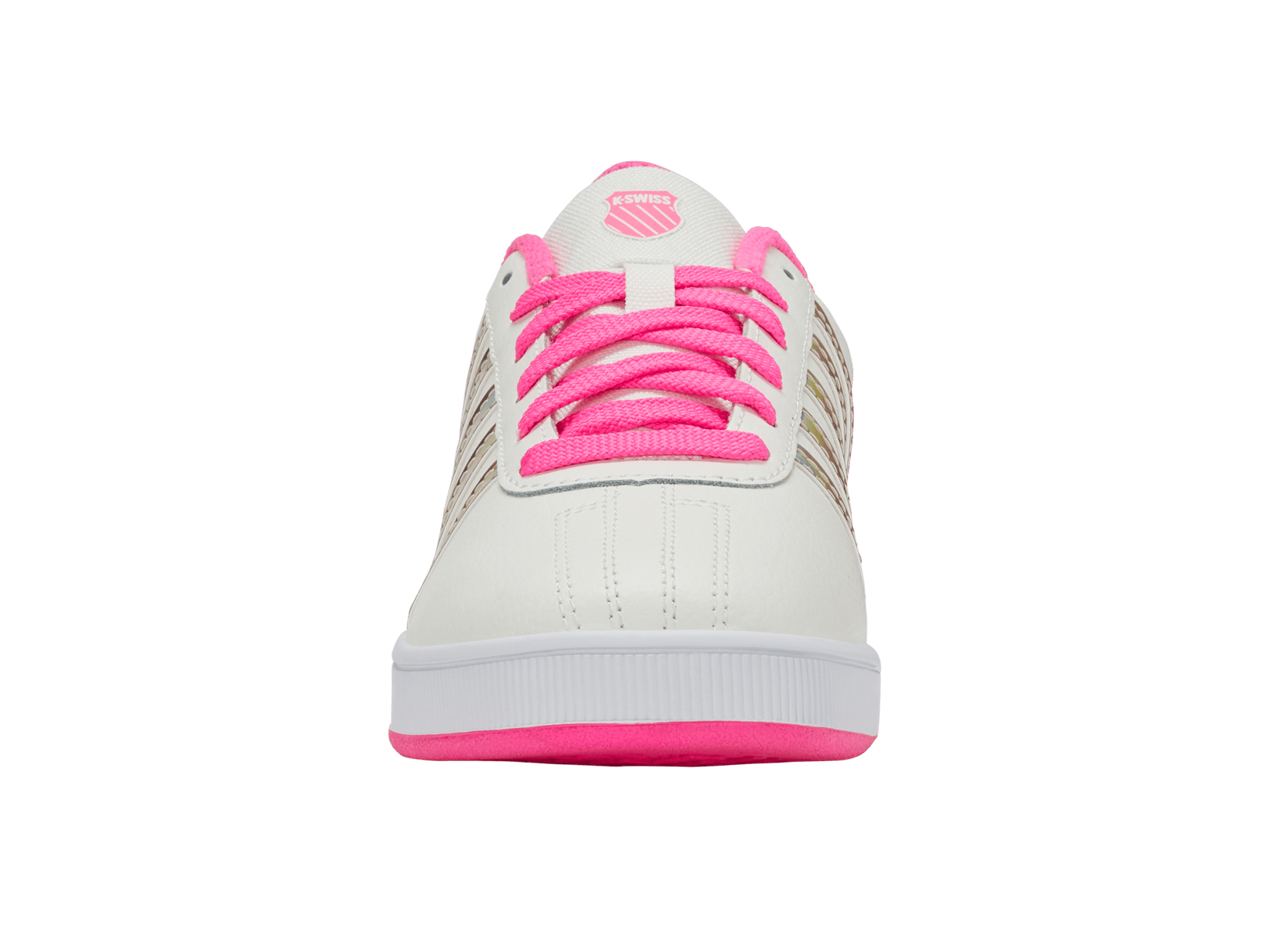 K-Swiss CLASSIC PRO