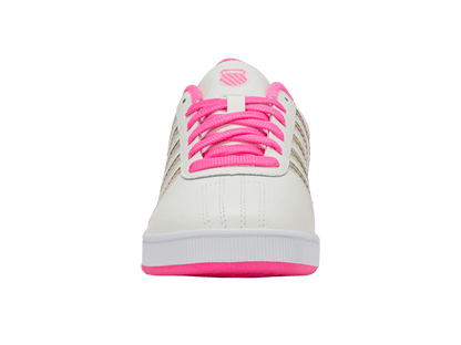 K-Swiss CLASSIC PRO