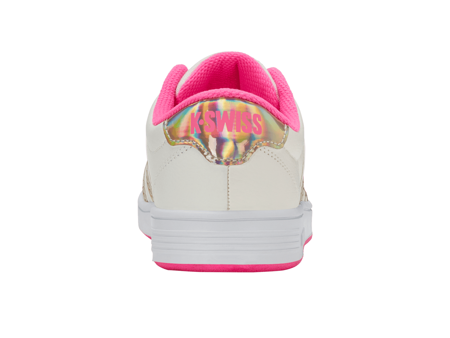 K-Swiss CLASSIC PRO