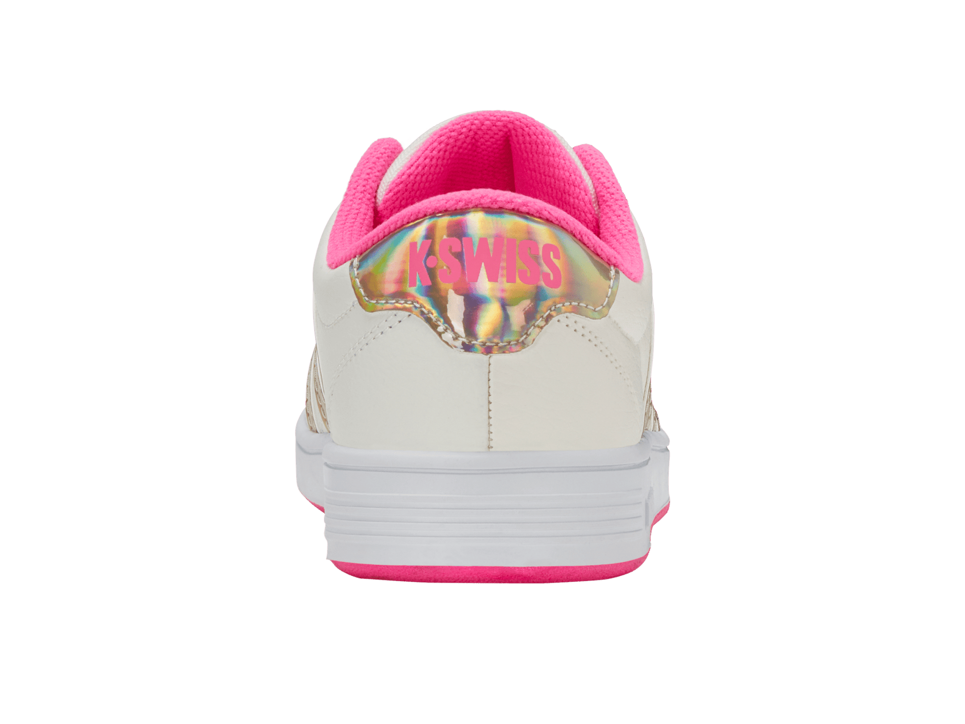 K-Swiss CLASSIC PRO