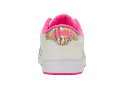 K-Swiss CLASSIC PRO