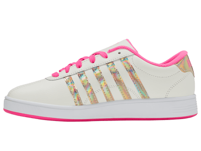 K-Swiss CLASSIC PRO
