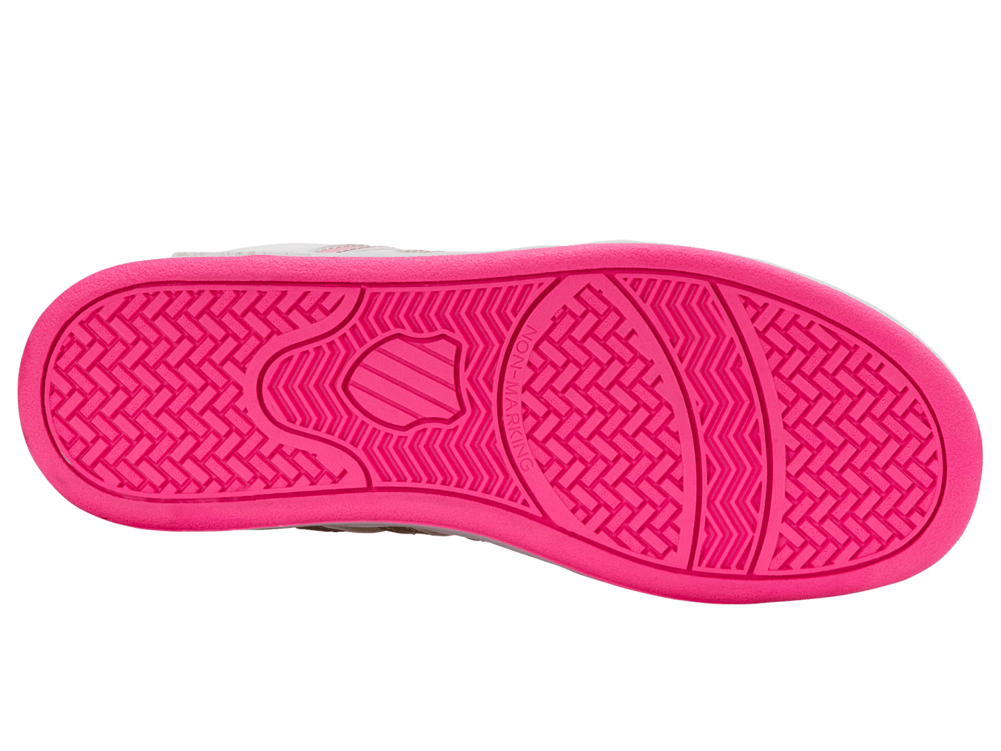 K-Swiss CLASSIC PRO