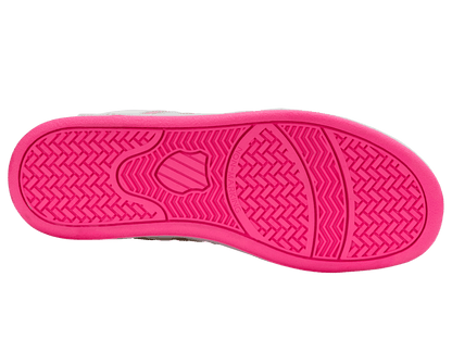 K-Swiss CLASSIC PRO