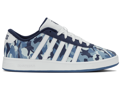 K-Swiss CLASSIC PRO