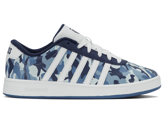 K-Swiss CLASSIC PRO