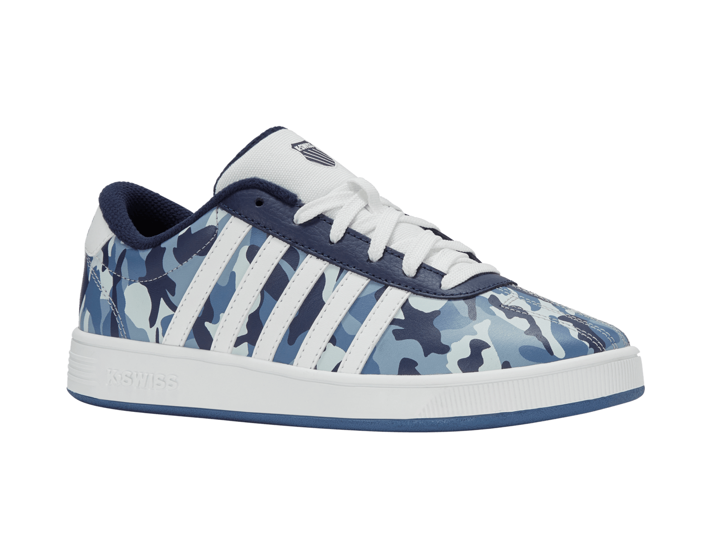 K-Swiss CLASSIC PRO