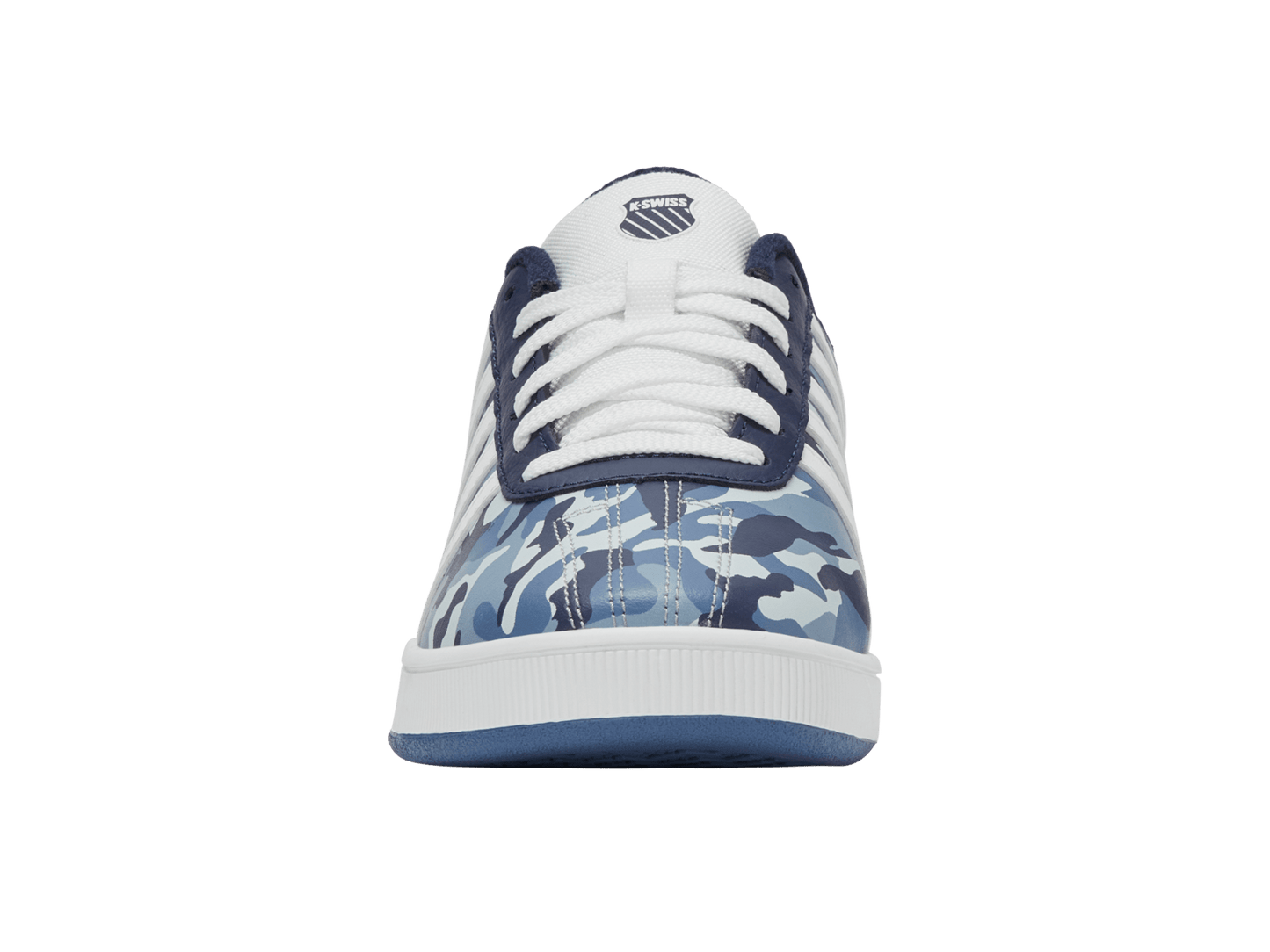 K-Swiss CLASSIC PRO
