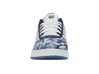 K-Swiss CLASSIC PRO