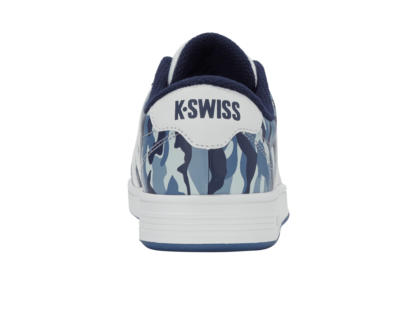 K-Swiss CLASSIC PRO