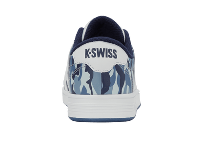 K-Swiss CLASSIC PRO