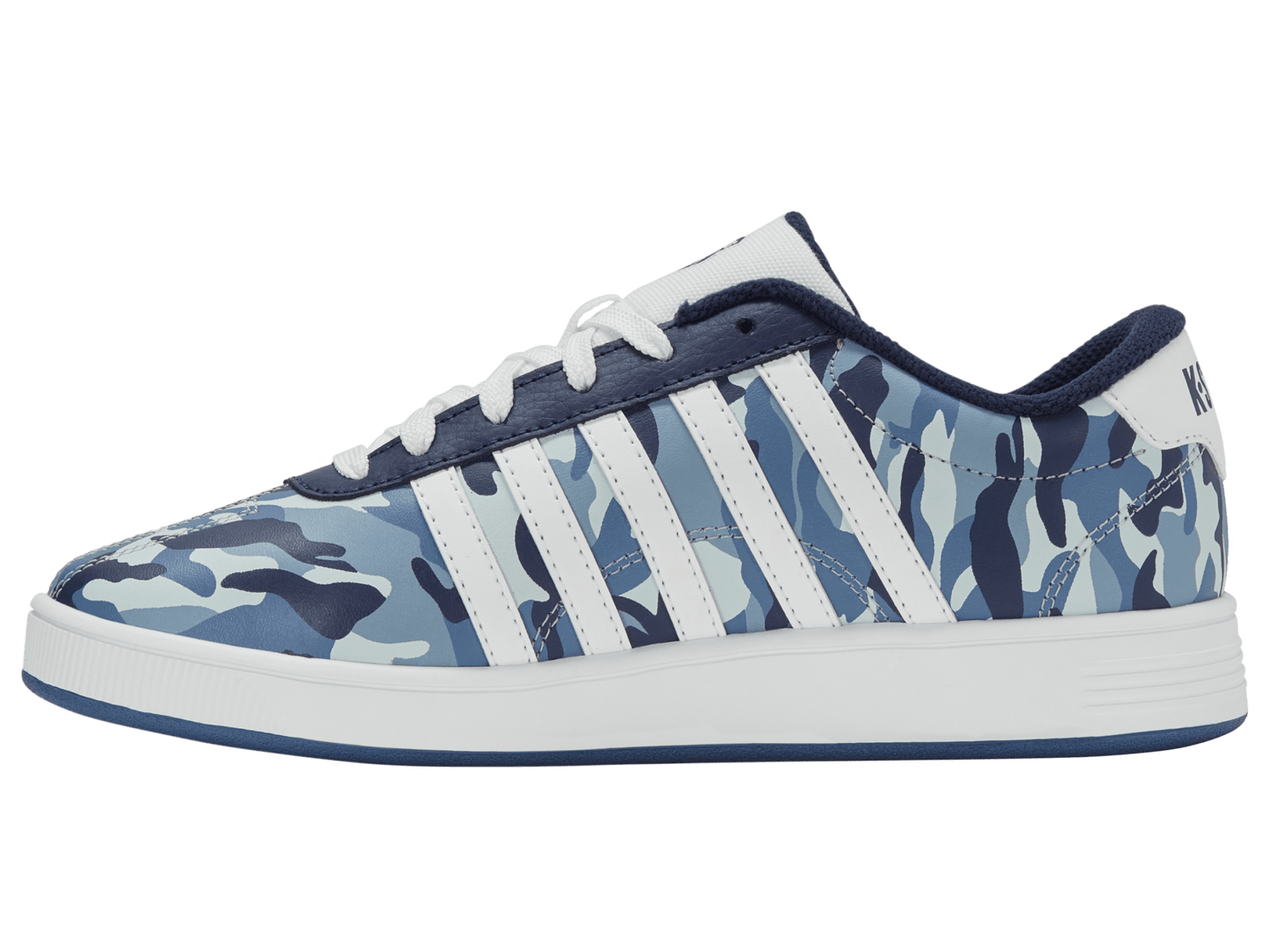 K-Swiss CLASSIC PRO