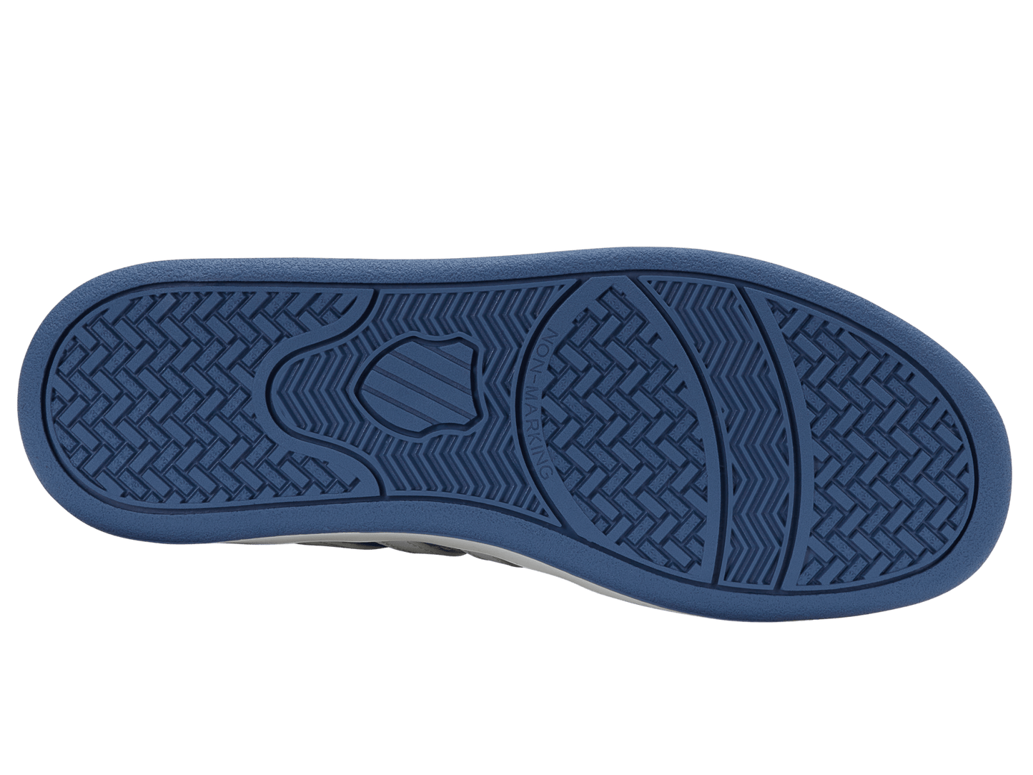 K-Swiss CLASSIC PRO