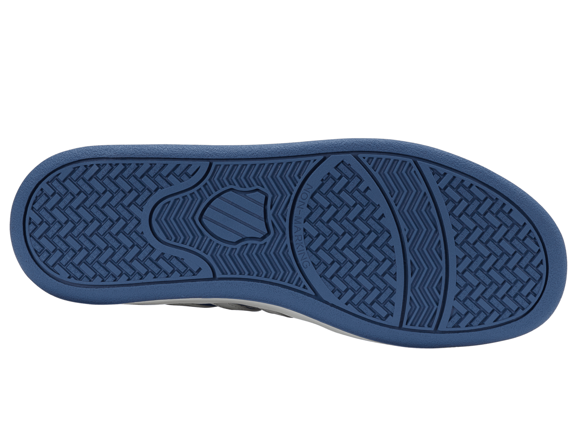 K-Swiss CLASSIC PRO