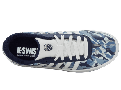 K-Swiss CLASSIC PRO