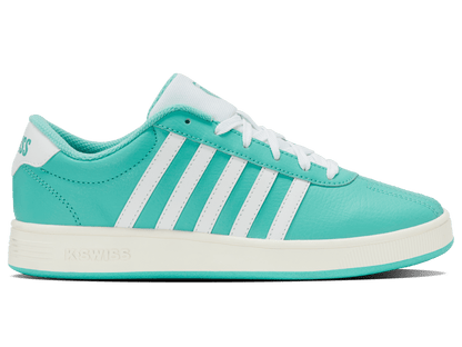 K-Swiss CLASSIC PRO