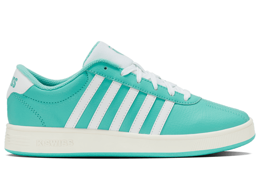 K-Swiss CLASSIC PRO