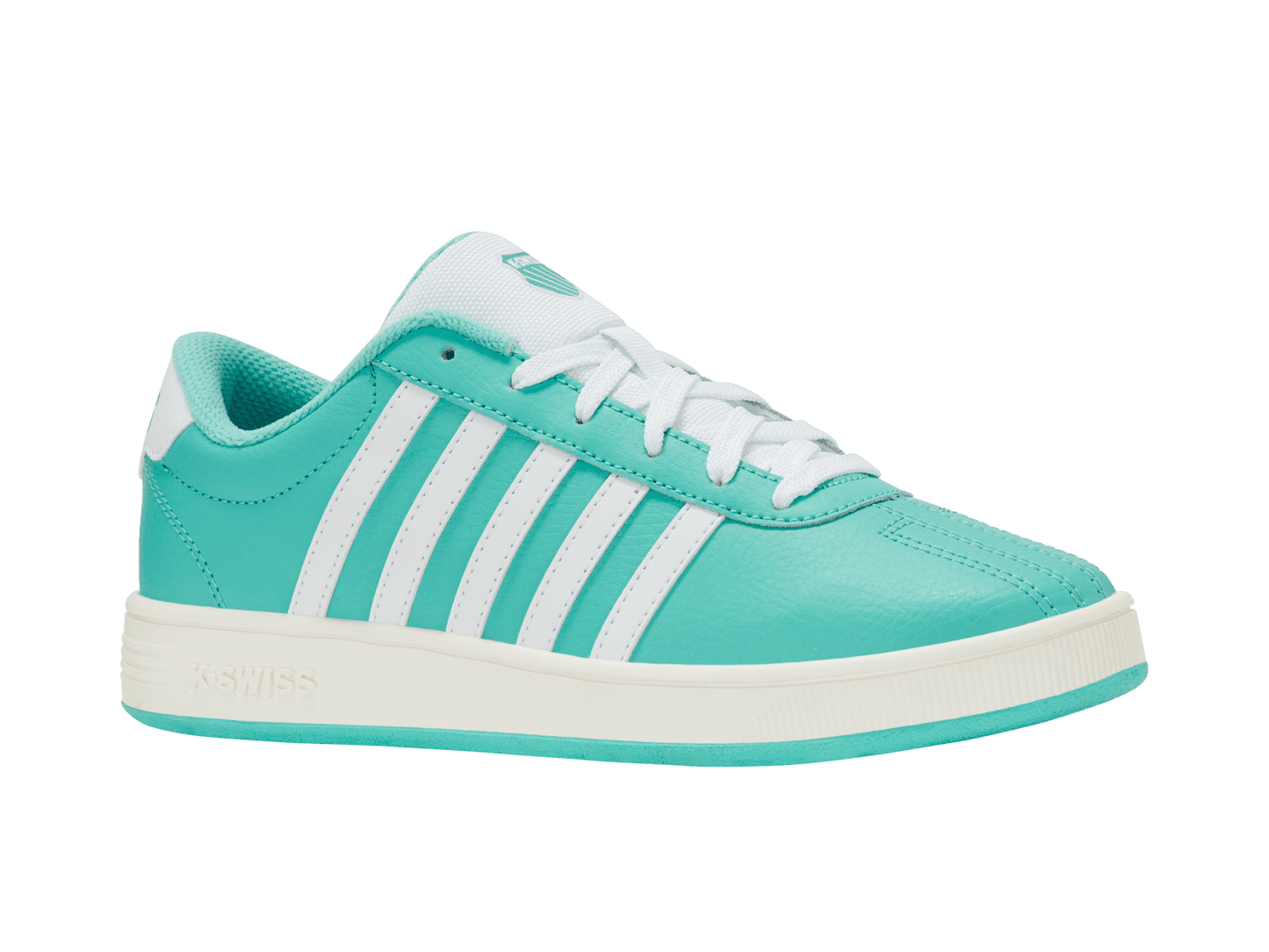 K-Swiss CLASSIC PRO