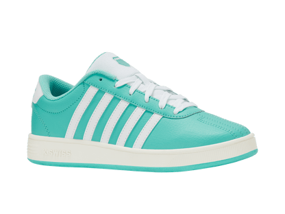K-Swiss CLASSIC PRO