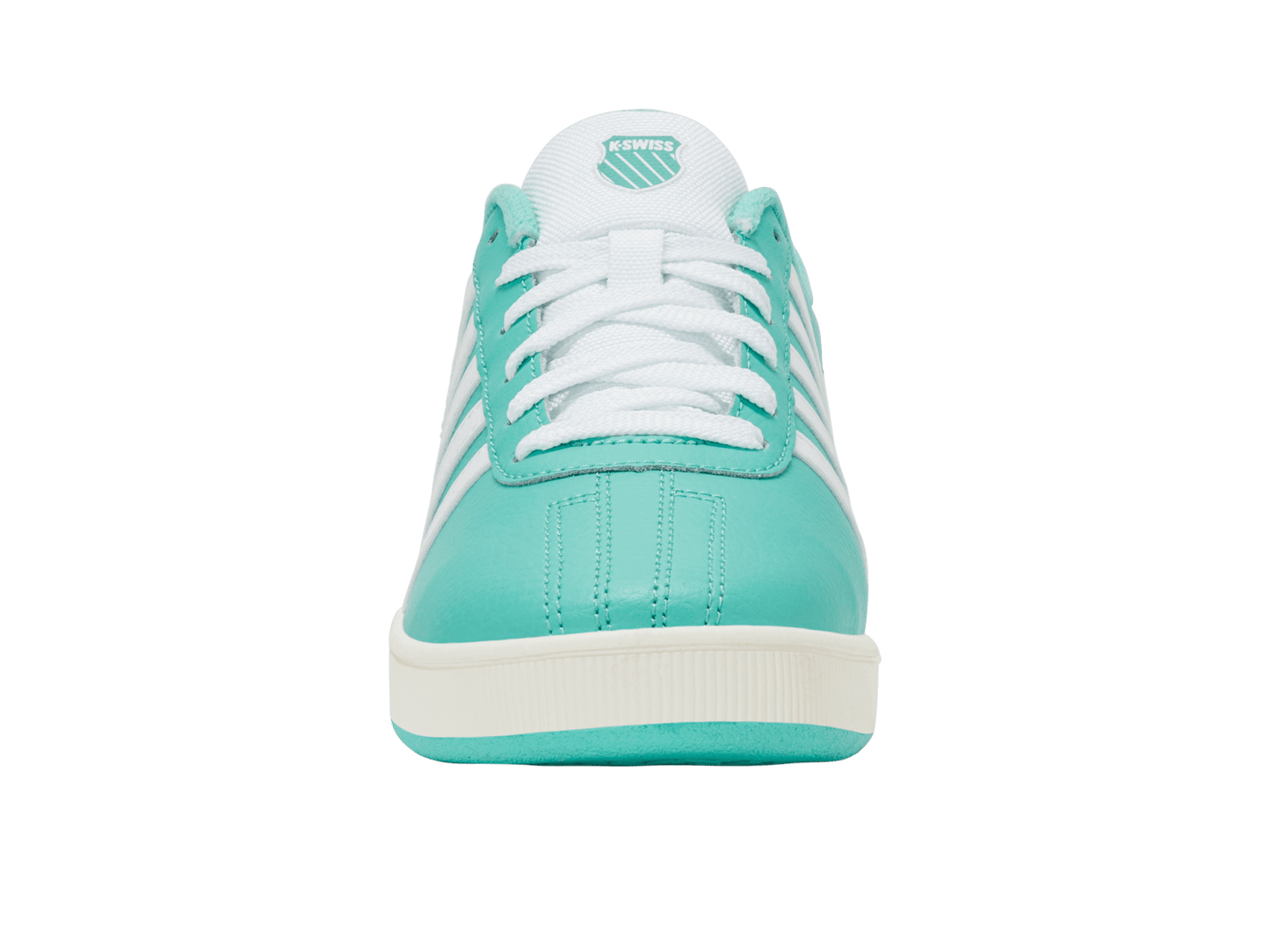 K-Swiss CLASSIC PRO
