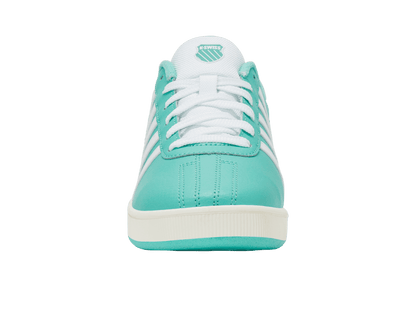 K-Swiss CLASSIC PRO