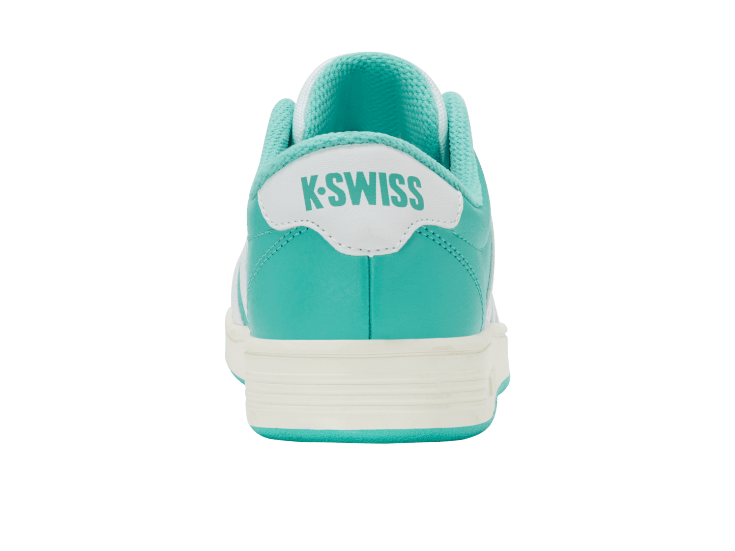K-Swiss CLASSIC PRO