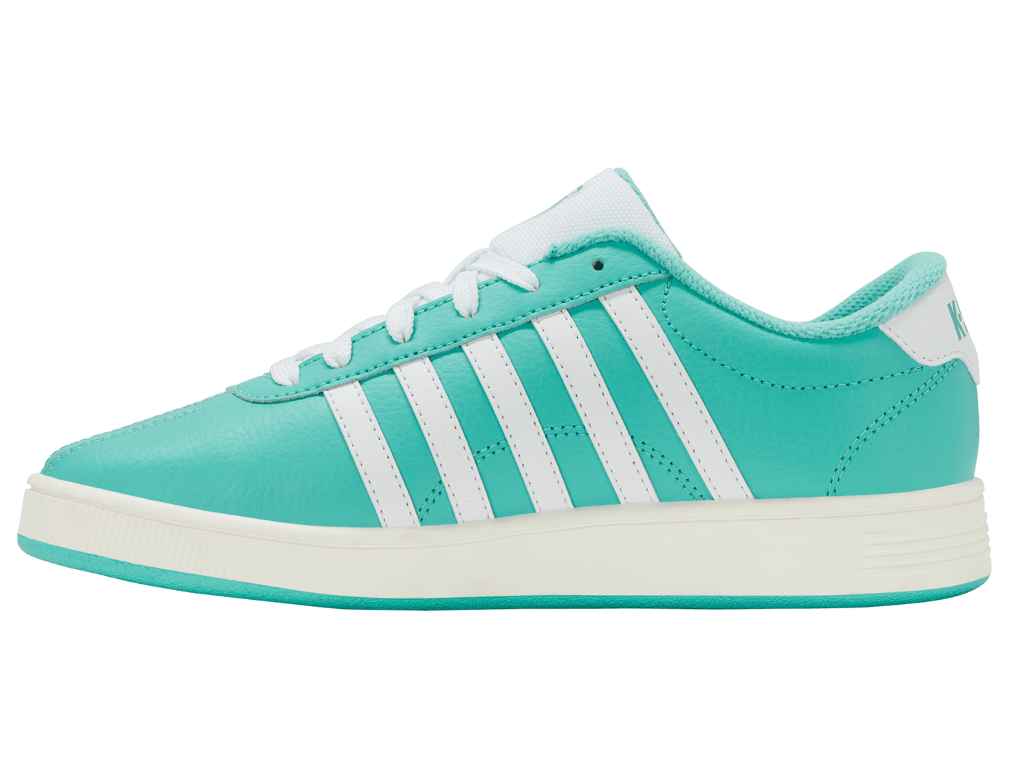K-Swiss CLASSIC PRO
