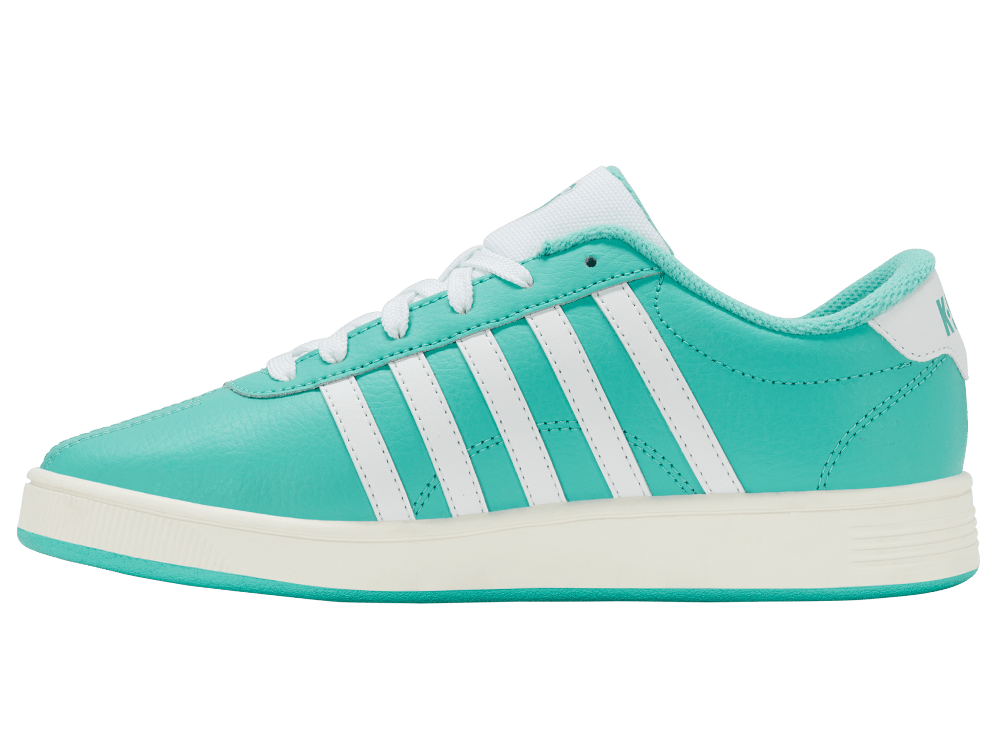 K-Swiss CLASSIC PRO
