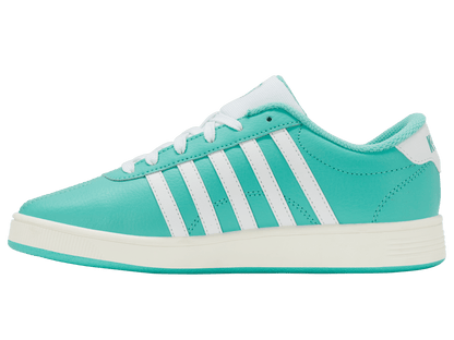 K-Swiss CLASSIC PRO