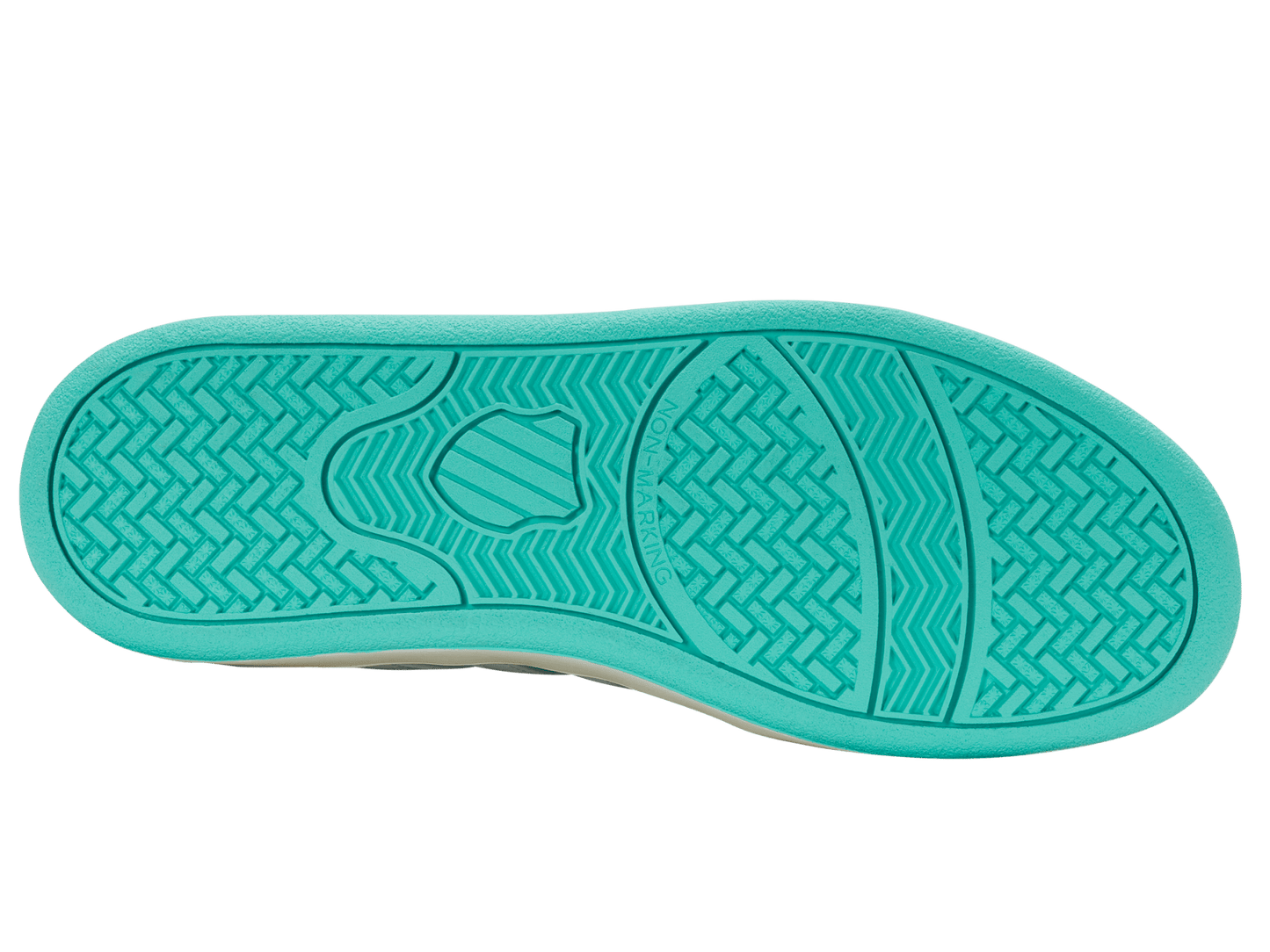 K-Swiss CLASSIC PRO
