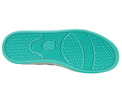 K-Swiss CLASSIC PRO