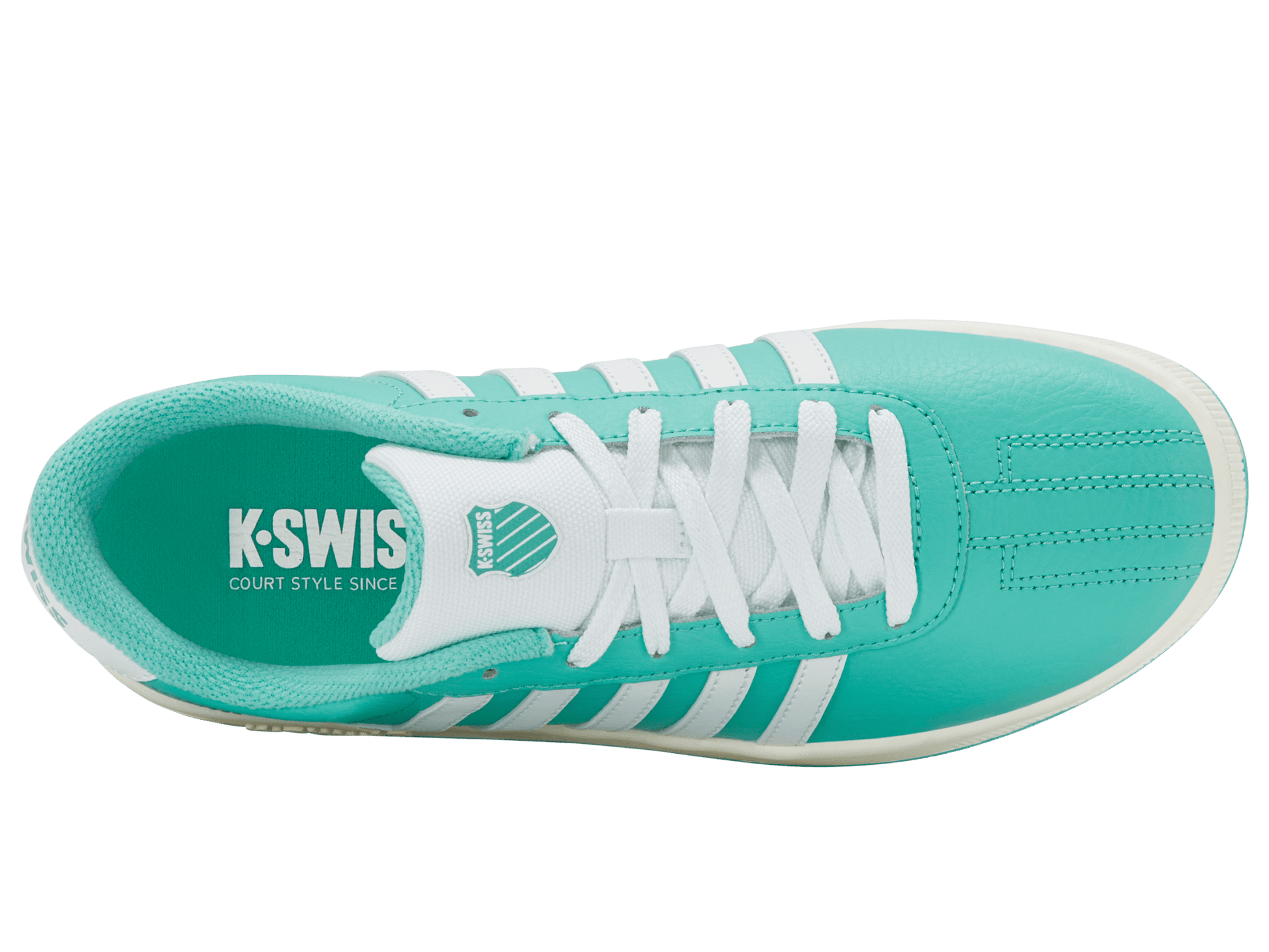 K-Swiss CLASSIC PRO