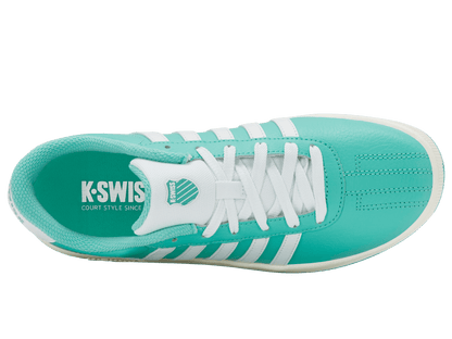 K-Swiss CLASSIC PRO