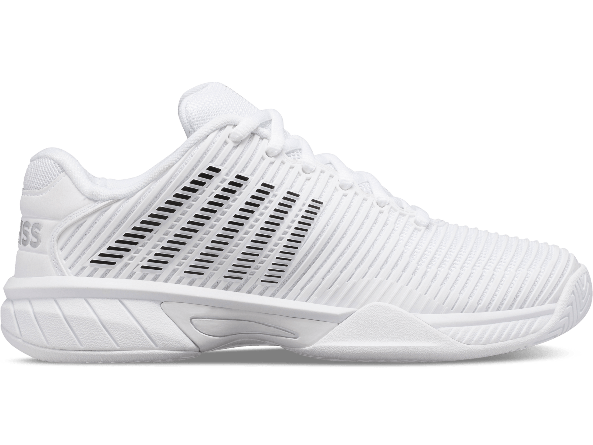 K-Swiss HYPERCOURT EXPRESS 2