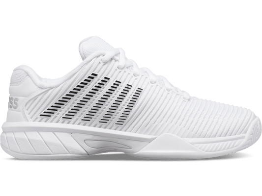 K-Swiss HYPERCOURT EXPRESS 2