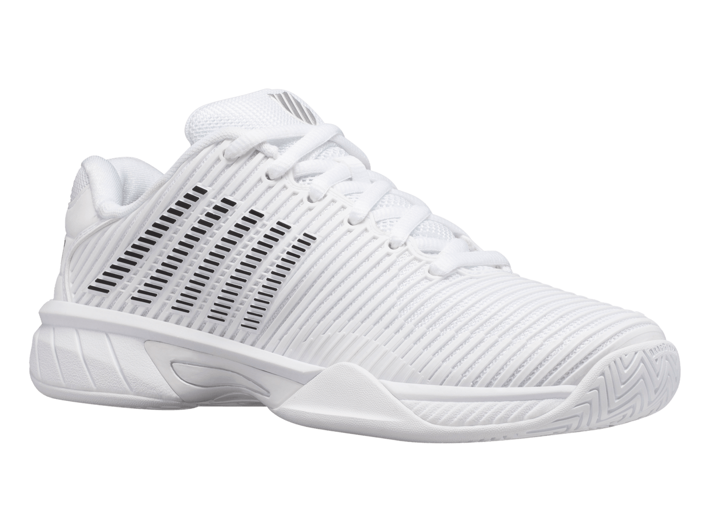K-Swiss HYPERCOURT EXPRESS 2