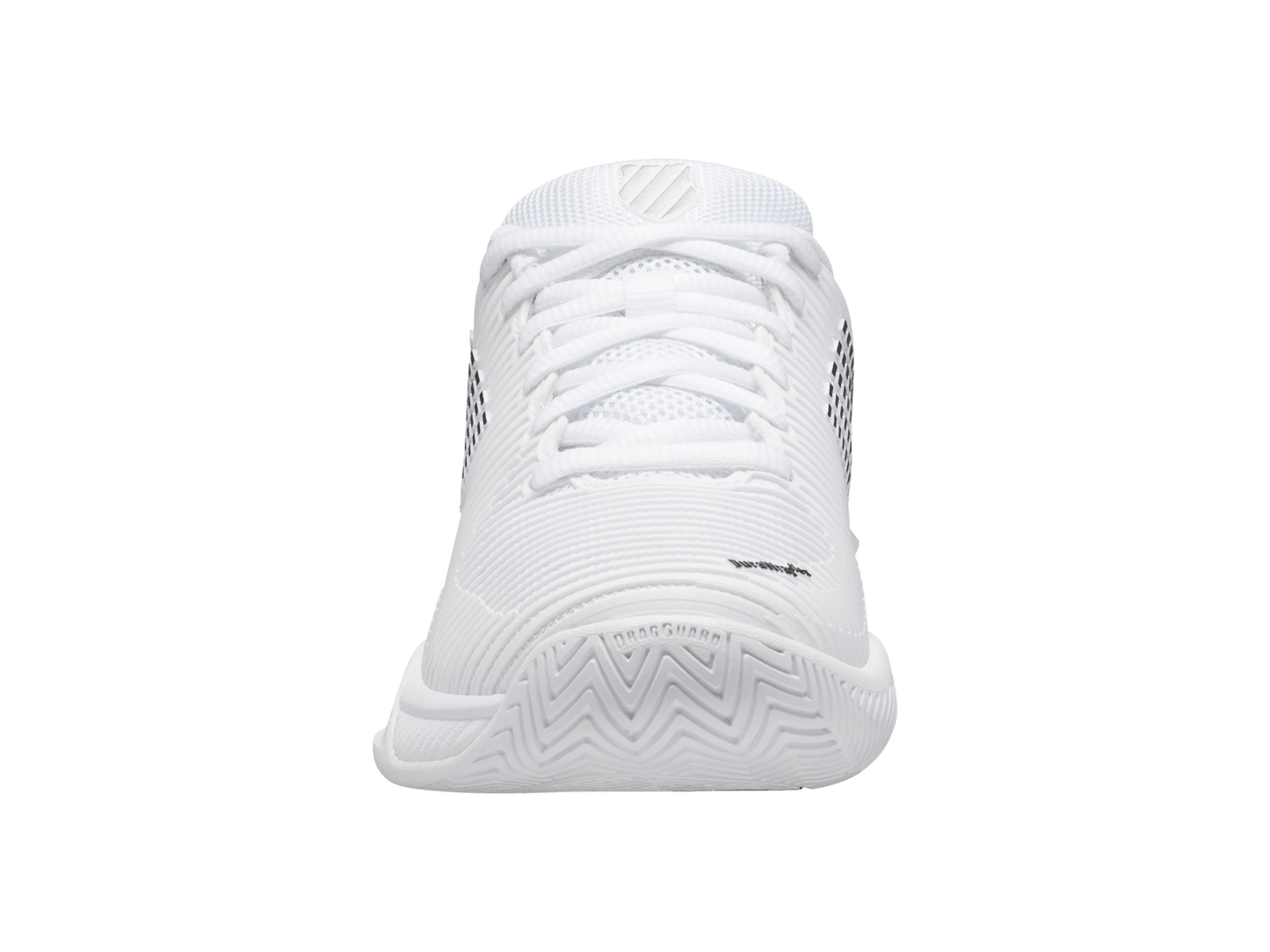 K-Swiss HYPERCOURT EXPRESS 2