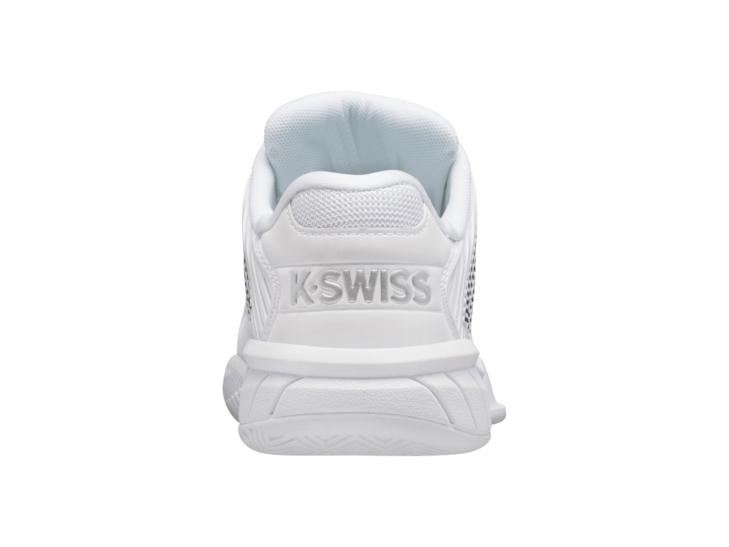 K-Swiss HYPERCOURT EXPRESS 2