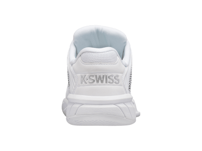 K-Swiss HYPERCOURT EXPRESS 2