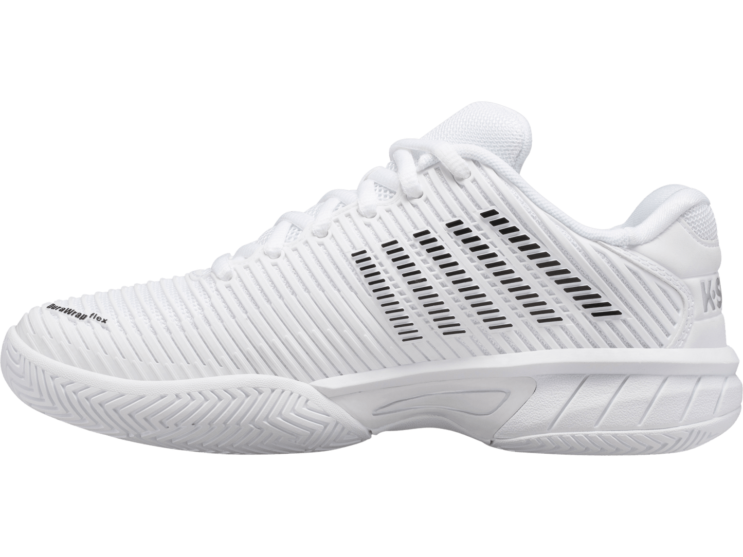 K-Swiss HYPERCOURT EXPRESS 2