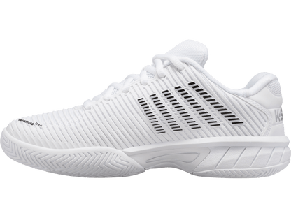 K-Swiss HYPERCOURT EXPRESS 2